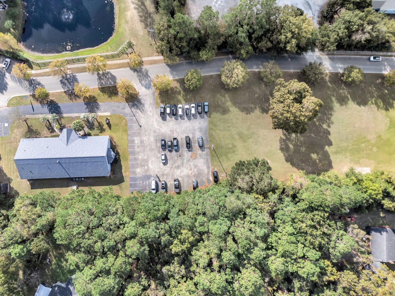 3587 N Highway 17 Photo 4