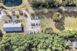 3587 N Highway 17 photo 4