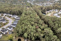 3587 N Highway 17 photo 4