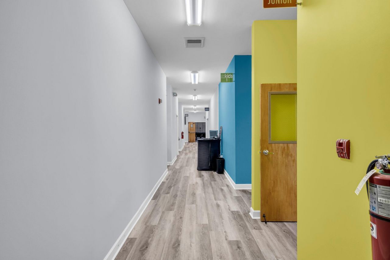 3587 N Highway 17 Photo 6