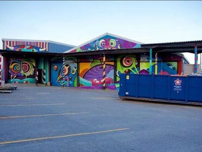 1553 D King Street Extension, Charleston, SC 29405