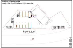 1553 D King Street Extension photo 4