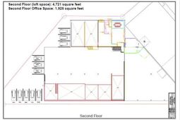 1553 D King Street Extension photo 4