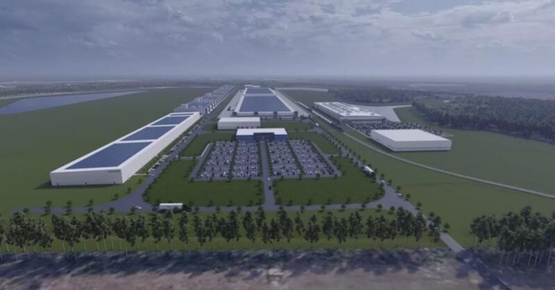 Autonomous Drive Photo 11