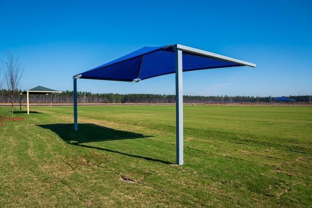 Autonomous Drive Photo 12