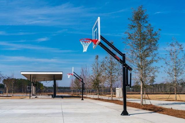 Autonomous Drive Photo 13