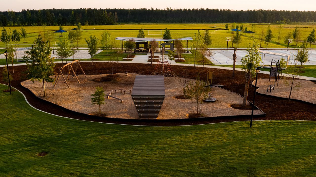 Autonomous Drive Photo 14