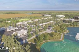 Autonomous Drive photo 4