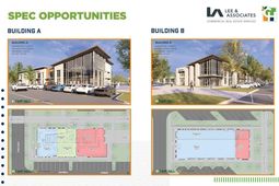 Autonomous Drive photo 4