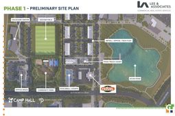 Autonomous Drive photo 4