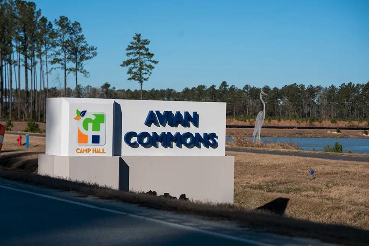 Autonomous Drive Photo 5