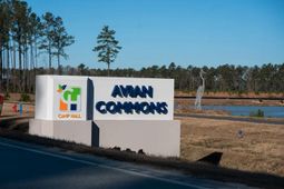 Autonomous Drive photo 4