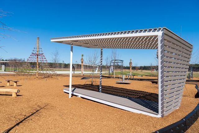 Autonomous Drive Photo 6