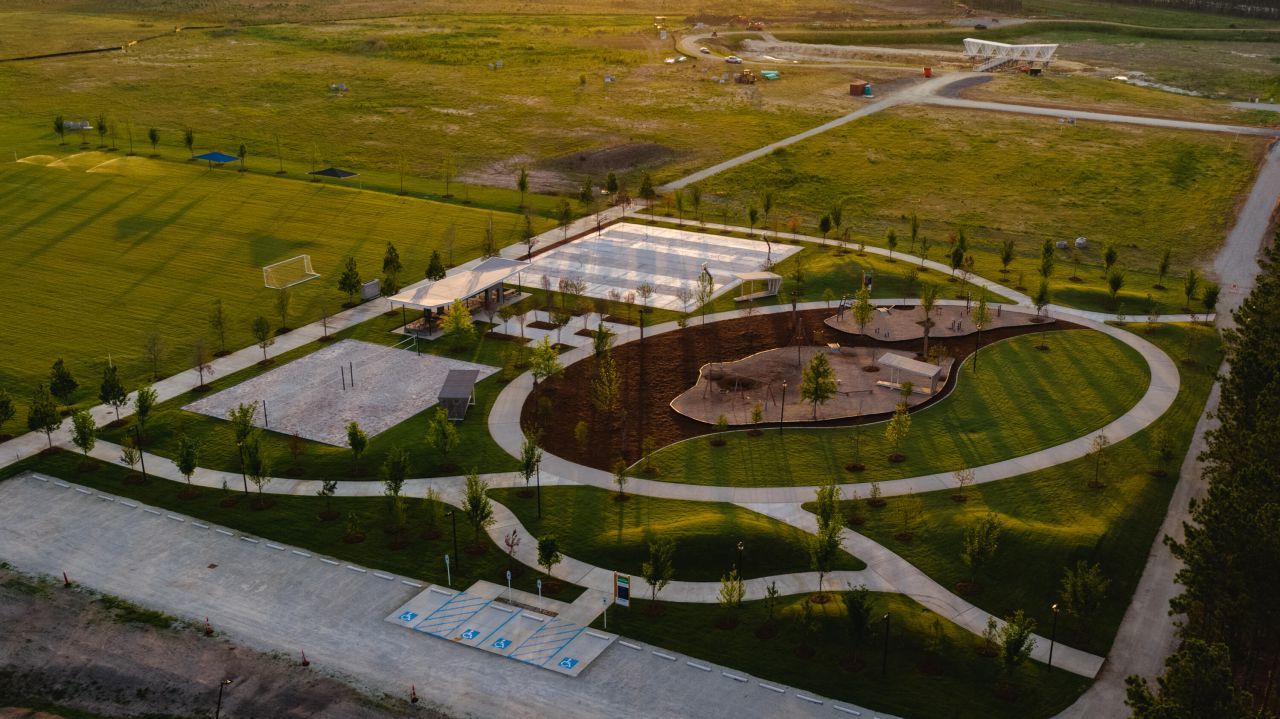 Autonomous Drive Photo 7