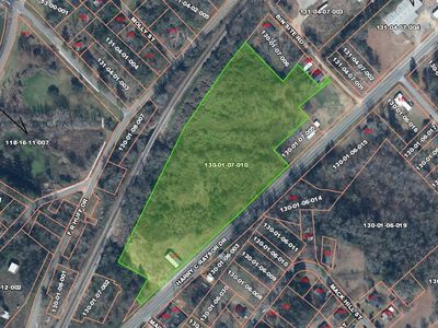 174 Harry C Raysor Drive, Saint Matthews, SC 29135