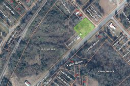 174 Harry C Raysor Drive photo 4