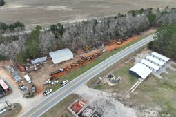 2606 Colonel Thompson Highway photo 4