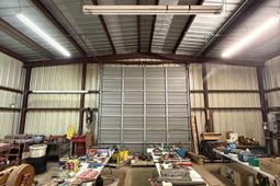 2606 Colonel Thompson Highway photo 4