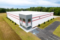 463 Innovation Drive photo 4