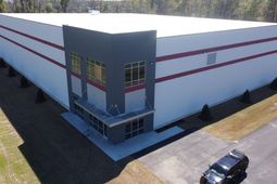 463 Innovation Drive photo 4