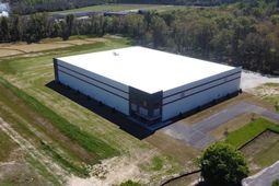 463 Innovation Drive photo 4