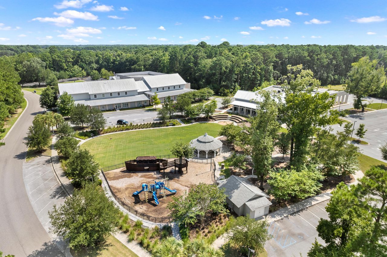 0 George Browder Boulevard Photo 11