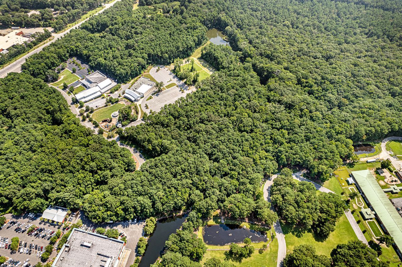 0 George Browder Boulevard Photo 12