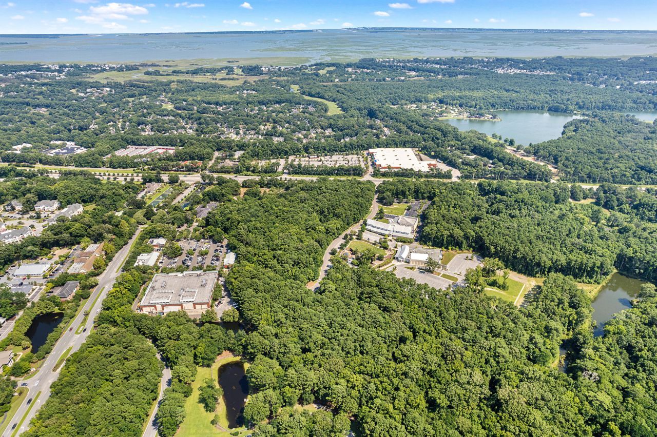 0 George Browder Boulevard Photo 13