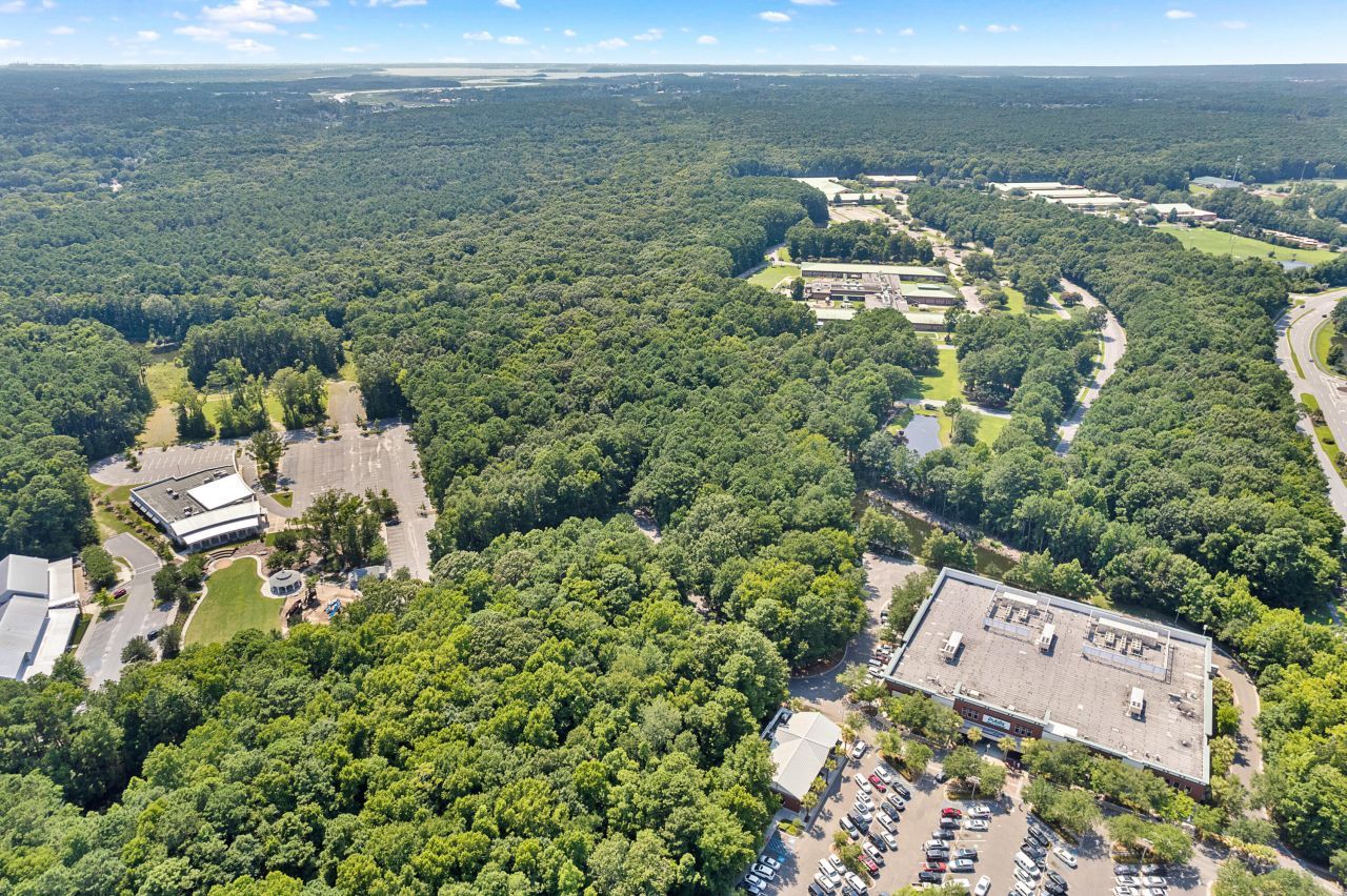 0 George Browder Boulevard Photo 14