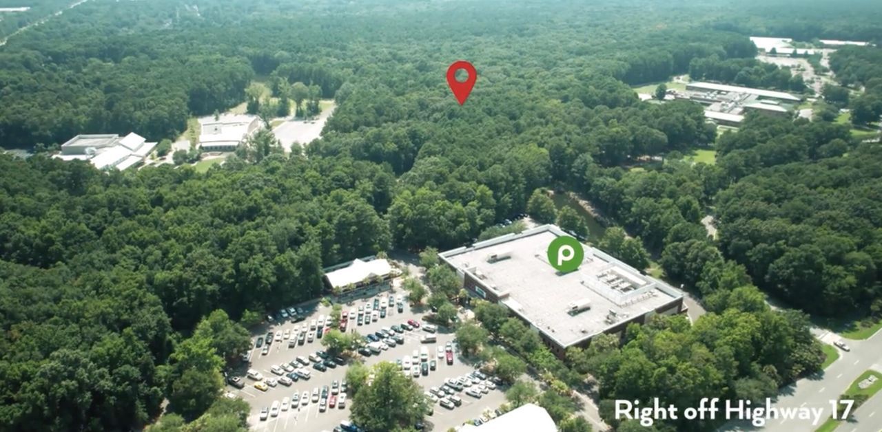 0 George Browder Boulevard Photo 2