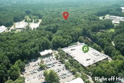 0 George Browder Boulevard photo 4