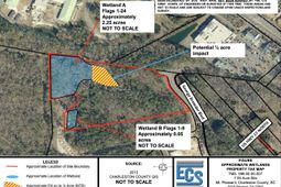 0 George Browder Boulevard photo 4