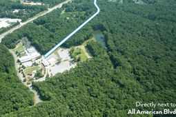 0 George Browder Boulevard photo 4