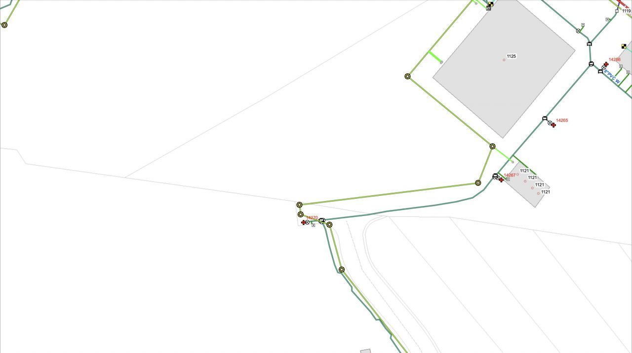 0 George Browder Boulevard Photo 5