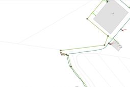 0 George Browder Boulevard photo 4