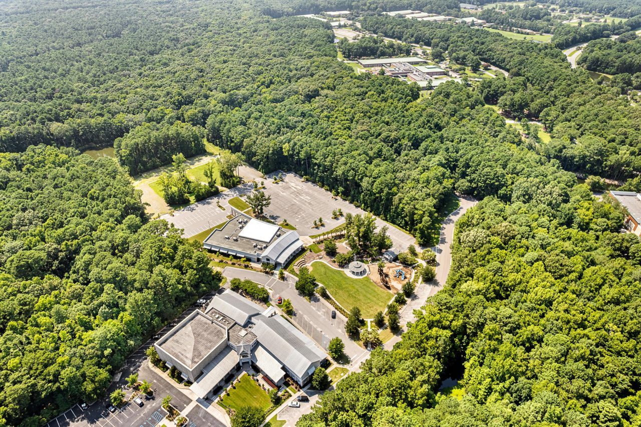 0 George Browder Boulevard Photo 6