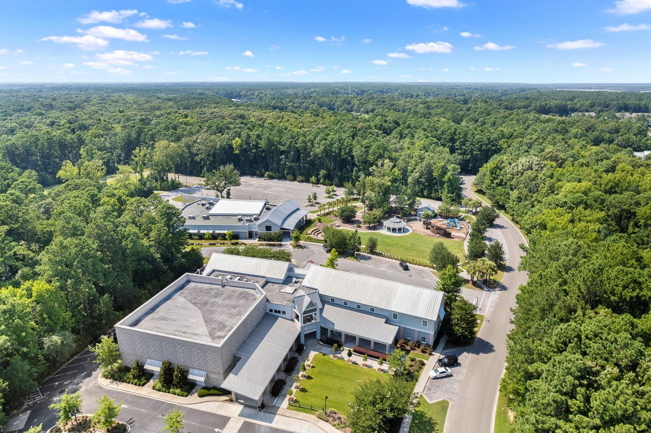 0 George Browder Boulevard Photo 7