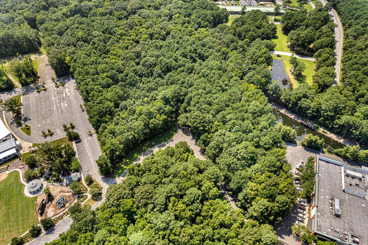 0 George Browder Boulevard Photo 8