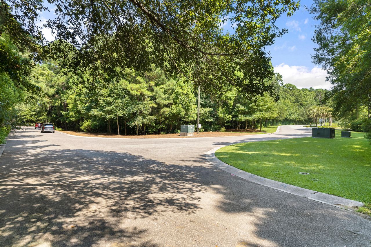 0 George Browder Boulevard Photo 9