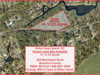 Hilton Head Island, SC 29926