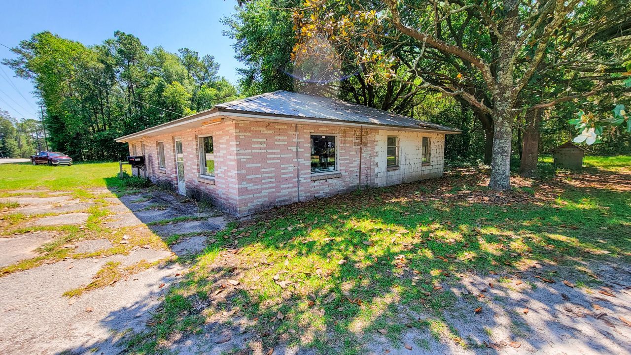 277 Sniders Highway  Photo 12