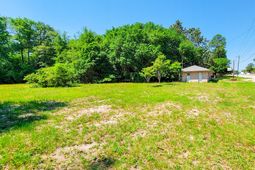 277 Sniders Highway  photo 4