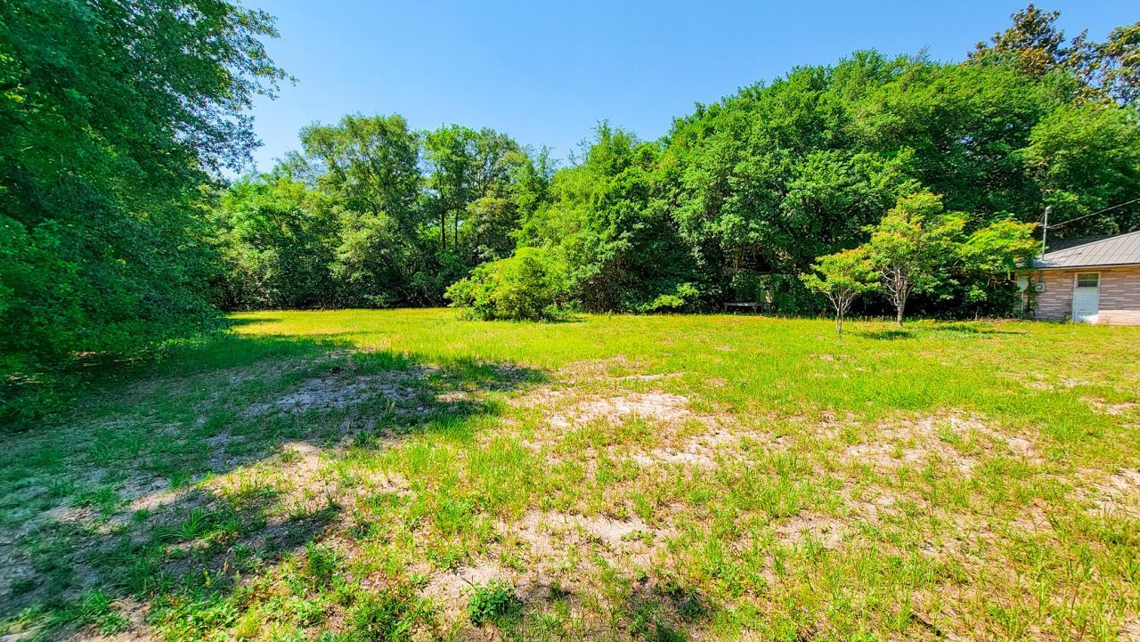 277 Sniders Highway  Photo 4