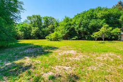 277 Sniders Highway  photo 4