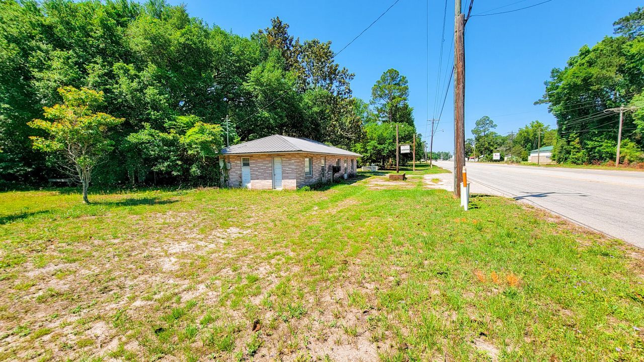 277 Sniders Highway  Photo 6