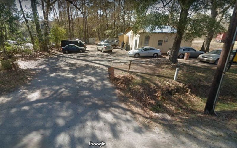 2085 Ashley River Road Photo 2