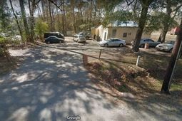 2085 Ashley River Road photo 4
