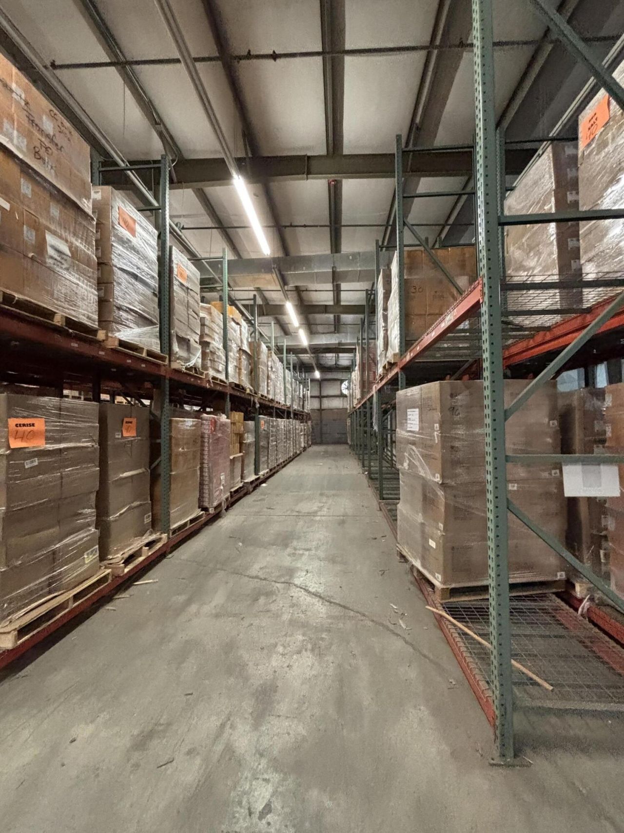 605 Bob Gifford Boulevard Photo 12