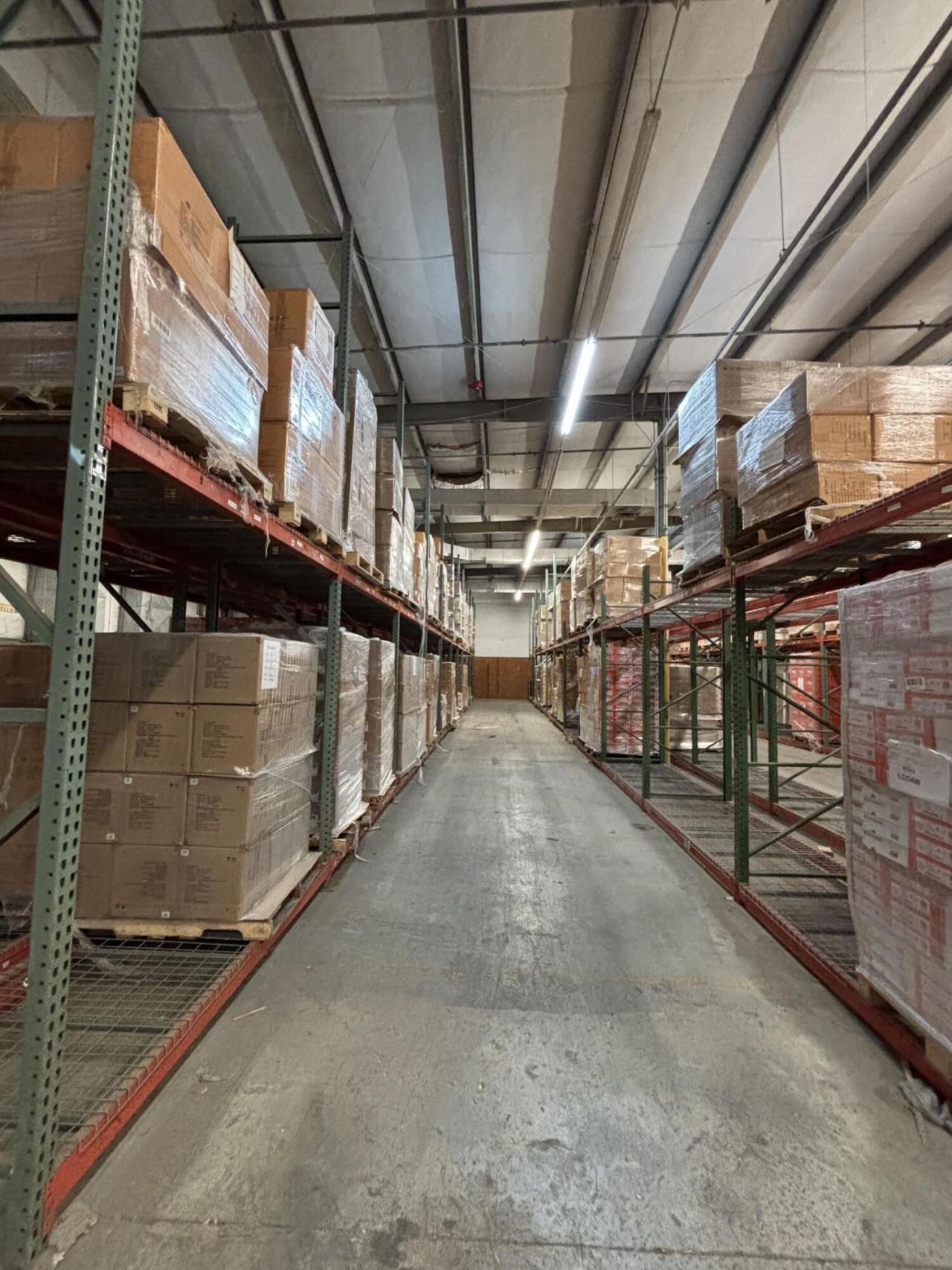 605 Bob Gifford Boulevard Photo 13