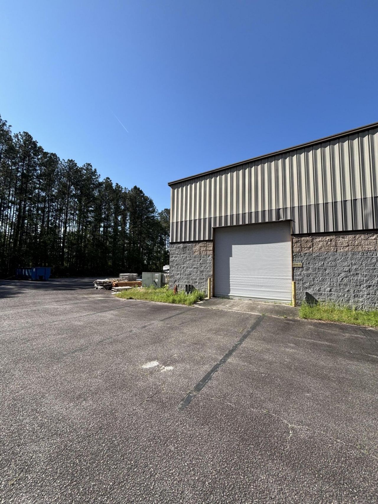 605 Bob Gifford Boulevard Photo 18